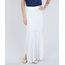 Saia-Longa-Feminina-Risca-de-Giz-com-Recorte-Branca-9189778-Branco_1