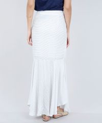 Saia-Longa-Feminina-Risca-de-Giz-com-Recorte-Branca-9189778-Branco_2