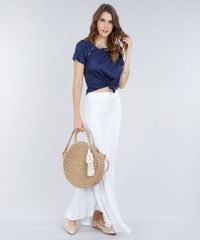 Saia-Longa-Feminina-Risca-de-Giz-com-Recorte-Branca-9189778-Branco_3
