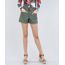Short-Feminino-Barra-Italiana-com-Cinto-Verde-Militar-9189779-Verde_Militar_1