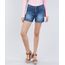 Short-Jeans-Feminino-Midi--Azul-Escuro-9311004-Azul_Escuro_1