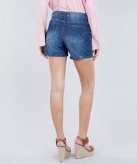 Short-Jeans-Feminino-Midi--Azul-Escuro-9311004-Azul_Escuro_2