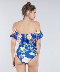 Maio-Feminino-Ciganinha-Estampado-Floral-Sem-Bojo-com-Babado-Azul-Royal-9221472-Azul_Royal_2 Maio-Feminino-Ciganinha-Estampado-Floral-Sem-Bojo-com-Babado-Azul-Royal-9221472-Azul_Royal_2