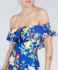 Maio-Feminino-Ciganinha-Estampado-Floral-Sem-Bojo-com-Babado-Azul-Royal-9221472-Azul_Royal_4 Maio-Feminino-Ciganinha-Estampado-Floral-Sem-Bojo-com-Babado-Azul-Royal-9221472-Azul_Royal_4