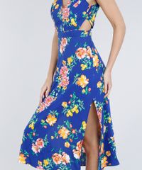 Vestido-Midi-Feminino-Estampado-Floral-com-Fendas-Azul-Royal-9221014-Azul_Royal_4 Vestido-Midi-Feminino-Estampado-Floral-com-Fendas-Azul-Royal-9221014-Azul_Royal_4