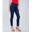Calca-Jeans-Feminina-Skinny-Risca-de-Giz-Azul-Escuro-9263437-Azul_Escuro_1