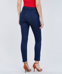 Calca-Jeans-Feminina-Skinny-Risca-de-Giz-Azul-Escuro-9263437-Azul_Escuro_2