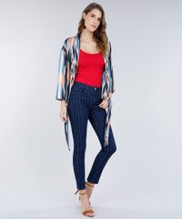 Calca-Jeans-Feminina-Skinny-Risca-de-Giz-Azul-Escuro-9263437-Azul_Escuro_3