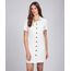 Vestido-Polo-Canelado-com-Botoes-Off-White-9344517-Off_White_1