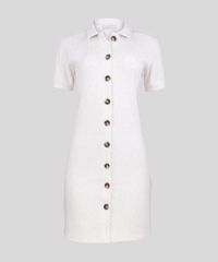 Vestido-Polo-Canelado-com-Botoes-Off-White-9344517-Off_White_2