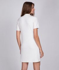 Vestido-Polo-Canelado-com-Botoes-Off-White-9344517-Off_White_3