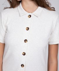 Vestido-Polo-Canelado-com-Botoes-Off-White-9344517-Off_White_6
