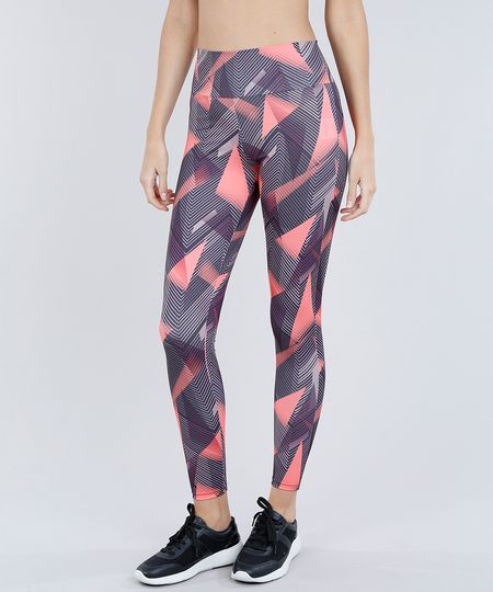 Calca-Legging-Feminina-Esportiva-Ace-Estampada-Geometrica-Cos-Largo-Preta-9272611-Preto_1