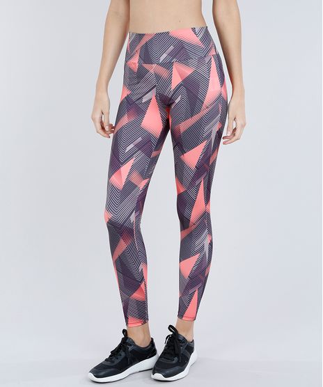 Calca-Legging-Feminina-Esportiva-Ace-Estampada-Geometrica-Cos-Largo-Preta-9272611-Preto_1