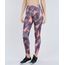 Calca-Legging-Feminina-Esportiva-Ace-Estampada-Geometrica-Cos-Largo-Preta-9272611-Preto_1