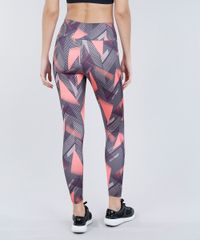Calca-Legging-Feminina-Esportiva-Ace-Estampada-Geometrica-Cos-Largo-Preta-9272611-Preto_2