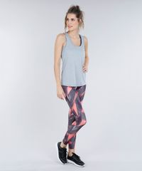 Calca-Legging-Feminina-Esportiva-Ace-Estampada-Geometrica-Cos-Largo-Preta-9272611-Preto_3