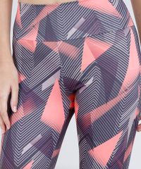 Calca-Legging-Feminina-Esportiva-Ace-Estampada-Geometrica-Cos-Largo-Preta-9272611-Preto_4