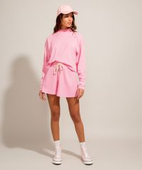 1001732-Rosa_1