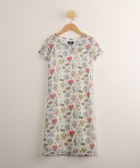 1001090-Off_White_1
