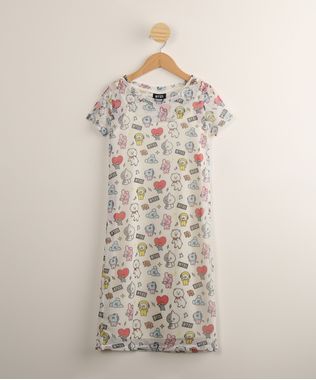 1001090-Off_White_1