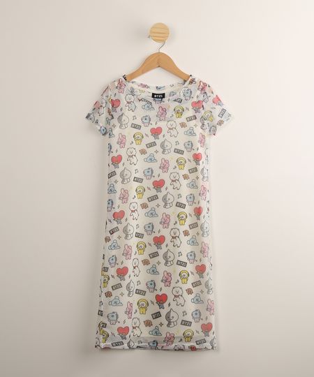 1001090-Off_White_1 1001090-Off_White_1