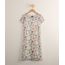 1001090-Off_White_1