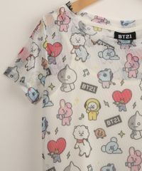 1001090-Off_White_3