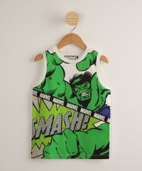 9995243-Off_White_1 9995243-Off_White_1