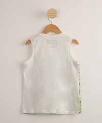9995243-Off_White_3