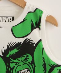 9995243-Off_White_4 9995243-Off_White_4