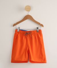 9979843-Laranja_1