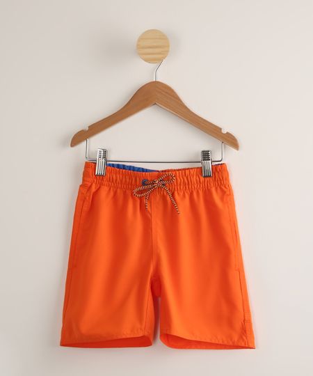 9979843-Laranja_1