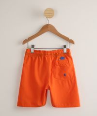 9979843-Laranja_2