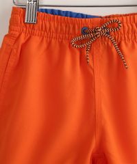 9979843-Laranja_3