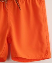 9979843-Laranja_4