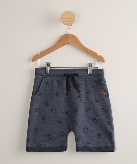 9995335-Chumbo_1 9995335-Chumbo_1