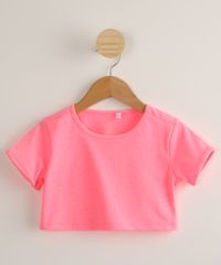 9996654-Rosa_Neon_1