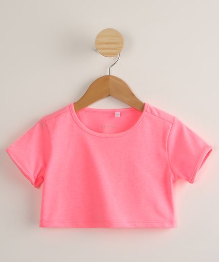 9996654-Rosa_Neon_1