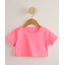 9996654-Rosa_Neon_1
