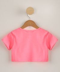 9996654-Rosa_Neon_2