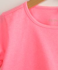 9996654-Rosa_Neon_3
