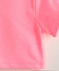 9996654-Rosa_Neon_4