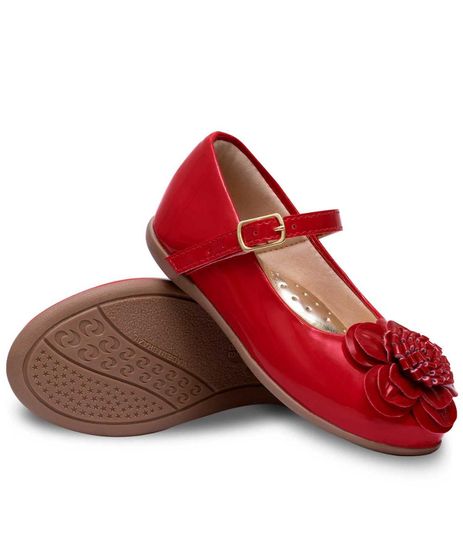 Moda Infantil - Calçados - Sapatilhas 1 a 5 anos – cea