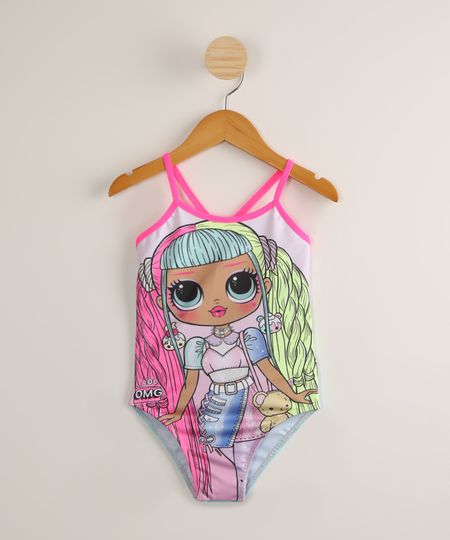 9998502-Multicor_1 9998502-Multicor_1