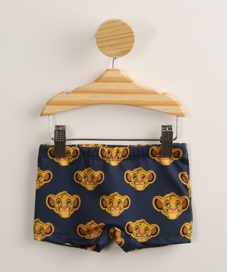 9998806-Azul_Marinho_1 9998806-Azul_Marinho_1