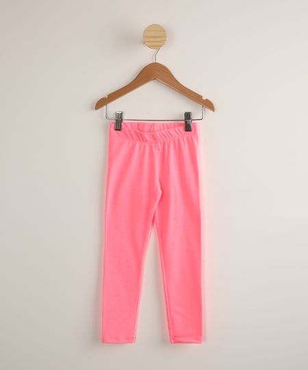 9996673-Rosa_Neon_1