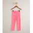 9996673-Rosa_Neon_1