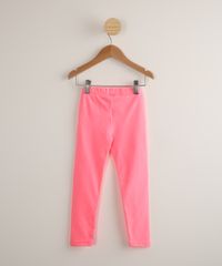 9996673-Rosa_Neon_2