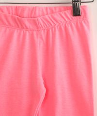 9996673-Rosa_Neon_3